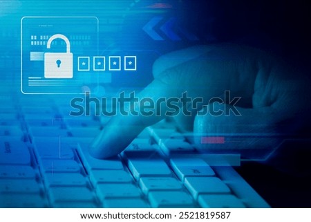 OTP , one time password , verify transaction code