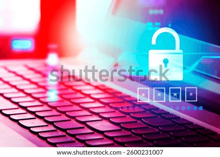 OTP , one time password , verify transaction code
