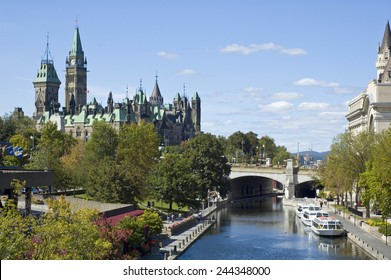 Ottawa