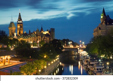 Ottawa