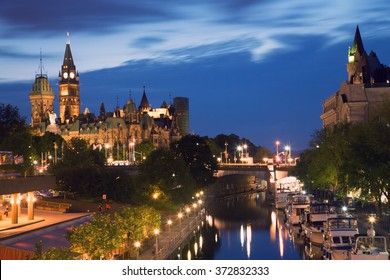 Ottawa