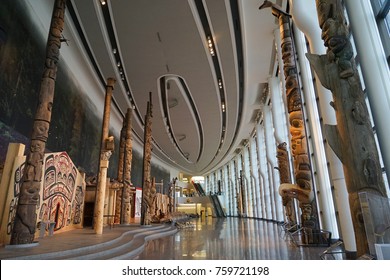 Canadian Museum Nature Images, Stock Photos & Shutterstock