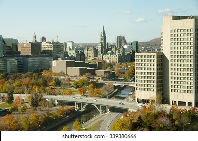 Ottawa - Canada