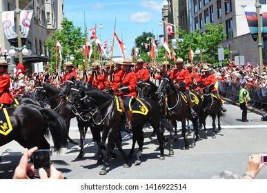 311 Rcmp On Horse Images, Stock Photos & Vectors | Shutterstock