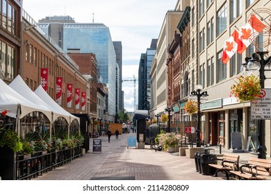 10,487 Ottawa Downtown Images, Stock Photos & Vectors | Shutterstock