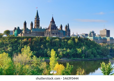 6,994 Ottawa river Images, Stock Photos & Vectors | Shutterstock