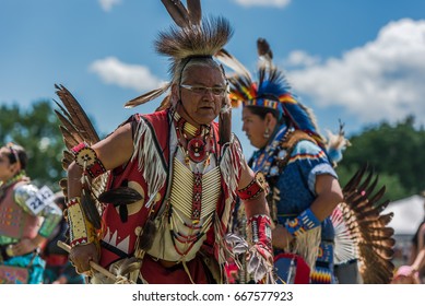 8,493 Pow wow Images, Stock Photos & Vectors | Shutterstock