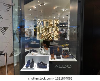 Aldo Shoe Images, Stock Photos & | Shutterstock