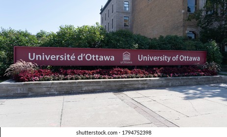 Ottawa University Images, Stock Photos & Vectors | Shutterstock
