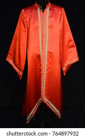 
Ottoman Janissary Costume