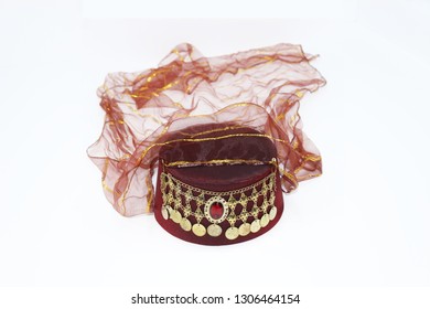 turkish hat for women