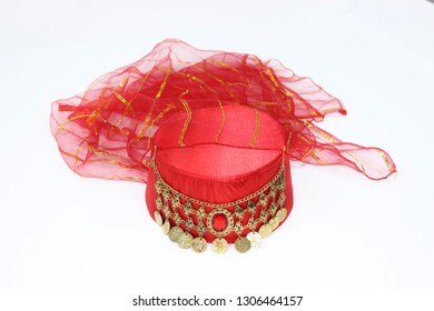 turkish hats for ladies