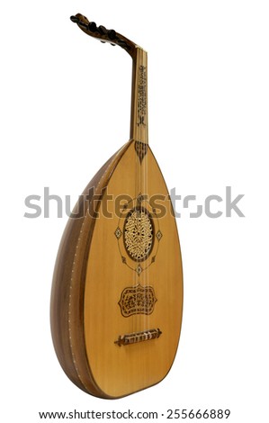 Oud