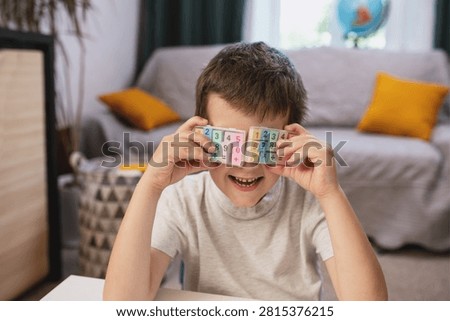 oung Boy Playing With Educational Math Toy Developing Numeracy Logical Thinking Cognitive Skills and Early Childhood Education
STEM Learning Concept With Child Using Colorful Number Blocks Educational Game for Mathematics Brain Development and Creative Thinking