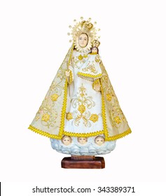 30 Our lady of manaoag Images, Stock Photos & Vectors | Shutterstock