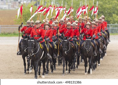 our-proud-rcmp-performing-their-260nw-498131386.jpg