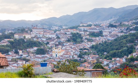 Ouro High Res Stock Images Shutterstock