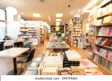 Bookstore Cafe Images Stock Photos Vectors Shutterstock