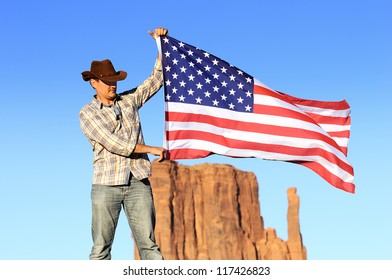 738 Hello Cowboy Images, Stock Photos & Vectors | Shutterstock