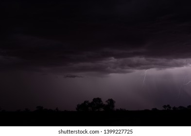 359 Outback lightning Images, Stock Photos & Vectors | Shutterstock