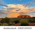Outback Australia, Litchfield National Park and Sydney