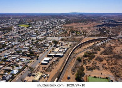 1,475 Broken hill australia Images, Stock Photos & Vectors | Shutterstock