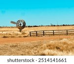 Outback Queensland Australia | Australian Outback