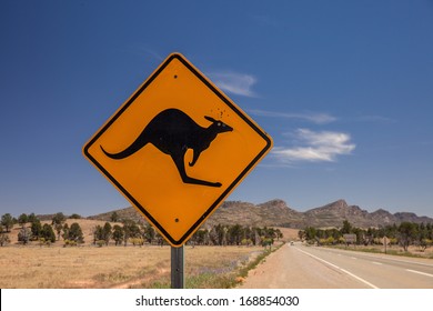 18,112 Australia road signs Images, Stock Photos & Vectors | Shutterstock