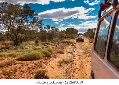 35 Gunbarrel highway Images, Stock Photos & Vectors | Shutterstock