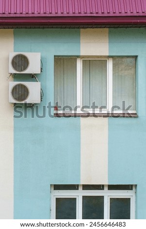 Similar – Tomaten am Fenster