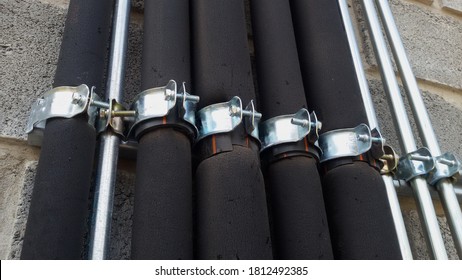 315 Condenser Clamp Images, Stock Photos & Vectors | Shutterstock