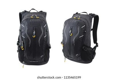 Outdoor Backpack Image