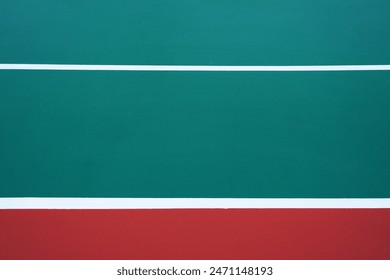 Outdoor basketball court, school rubber basketball court
 - Powered by Shutterstock