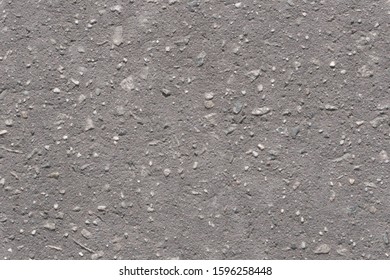 outdoor concrete and stone texture
