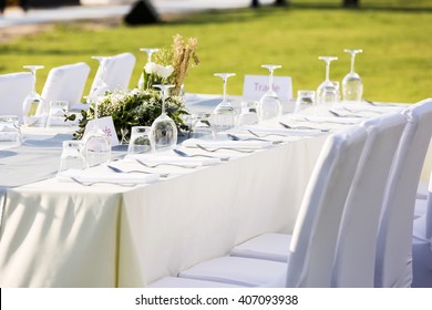 outdoor dinner table custom outdoor dinner table arrangementtrader long table dinner images stock photos vectors shutterstock outdoor dinner table custom outdoor dinner table arrangementtrader long table dinner images stock photos vectors shutterstock