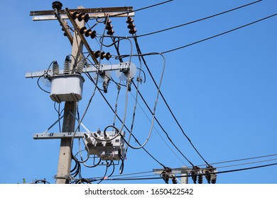 Basic electricity Images, Stock Photos & Vectors | Shutterstock
