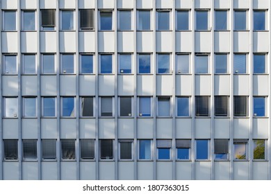 2,004 Reflet Images, Stock Photos & Vectors | Shutterstock
