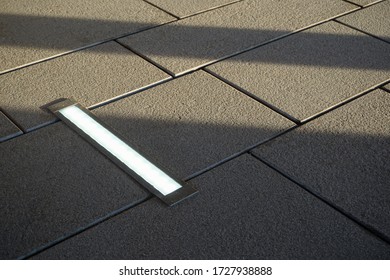 114,997 Pavement light Images, Stock Photos & Vectors | Shutterstock