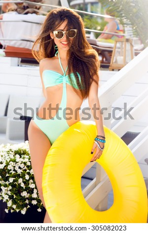 Can, bikini outdoor teen pictures Bikini outdoor teen pictures there something?