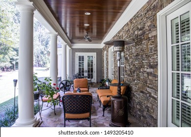 Ceiling Wood Images Stock Photos Vectors Shutterstock