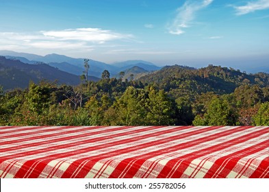 422,049 Outdoor summer picnic Images, Stock Photos & Vectors | Shutterstock