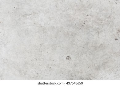 Outdoor Polished Concrete Texture