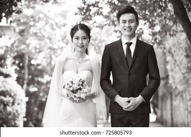 Chinese Wedding Ceremony Stock Photos Images Photography