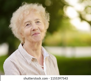 75 Year Old Woman Images Stock Photos Vectors Shutterstock