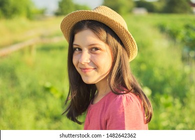 13 Year Old Girls Images Stock Photos Vectors Shutterstock