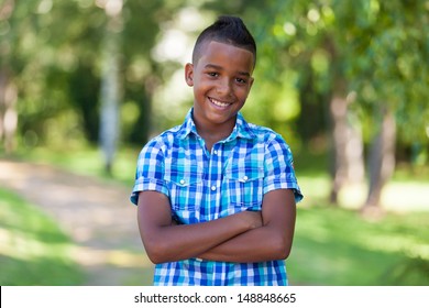Download Cute Black Boy Images Stock Photos Vectors Shutterstock