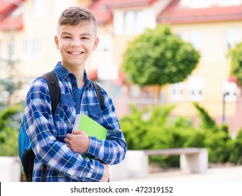 14,770 Boy 12 Years Images, Stock Photos & Vectors | Shutterstock