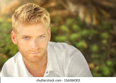 758,924 Cute blonde model Images, Stock Photos & Vectors | Shutterstock