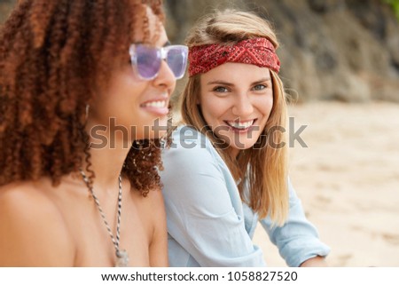 european lesbian women Lesbian coffee portland