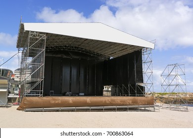 26,117 Beach stage Images, Stock Photos & Vectors | Shutterstock